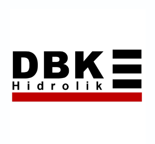 Ekran görüntüsü 2026-01-21 132303